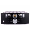PIER AUDIO MS-1000 SE